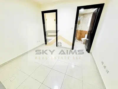 Semi Furnished | 1BHK | Close To Sobha Metro