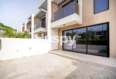 Tenanted | Open Layout | Investor Deal