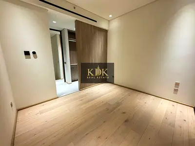 Brand New | DUPLEX | POOL VIEW