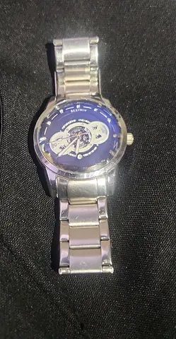 Bestwin Watch