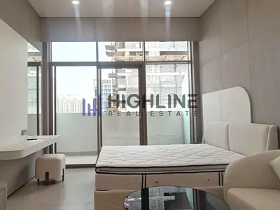 Top Notch | Fully Furnished | Brand New |Near Exit