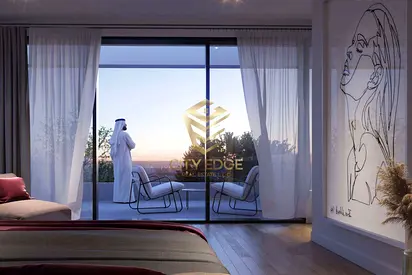 5%DP -4%SLD waiver-Free hold-Limited units-Modern.
