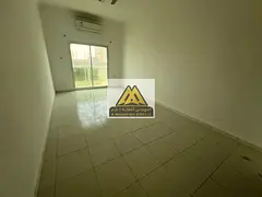 For rent: 1-bedroom apartment with living room in Al Mowaihat 3, Ajman. Prime location near Sharjah
