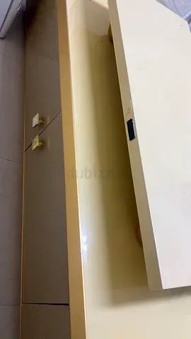 العين الصاروج خلف ستي سنتر