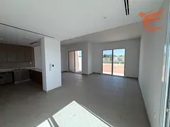 Brand New 3 BHK | Maids | Payment Plan | Granada 2 | Resale