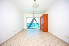 Exclusive | With Parking | Higher Floor
