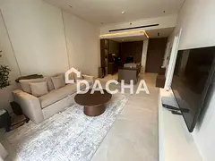 POOL VIEW / FULLY FURNISHED / EXCLUSIVE