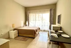 Premium Location | Sunset View | Selling Furnished
