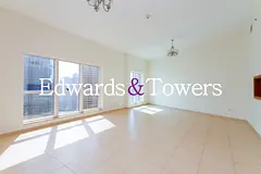 MULTIPLE OPTIONS | Unfurnished | Spacious Layout