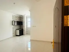 Studio flat for rent in near Saif hospital, Al Hudaibah, Ras Al Khaimah