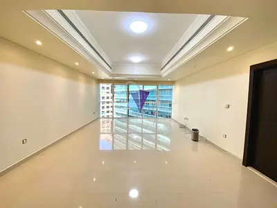 Hot Deal | Elegant 3BR Apartment | Prime Khalidiya Location