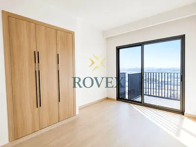 READY TO MOVE | NEAR METRO | NEAR JBR