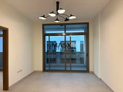 Ready to Move | Spacious Living | Family Residence
