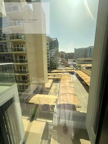 2~BR for Rent in prime location