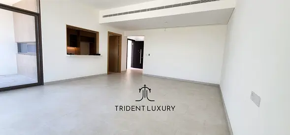 Type A | Exclusive | Prime Location | Vacant