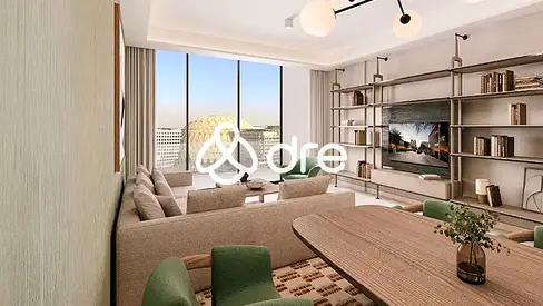 Investor Deal | Geniuen Resale | Below Market
