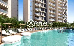 Investor Deal | Geniuen Resale | Below Market