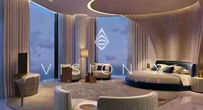 Well Connected | Peaceful Setting | Stylish Interiors