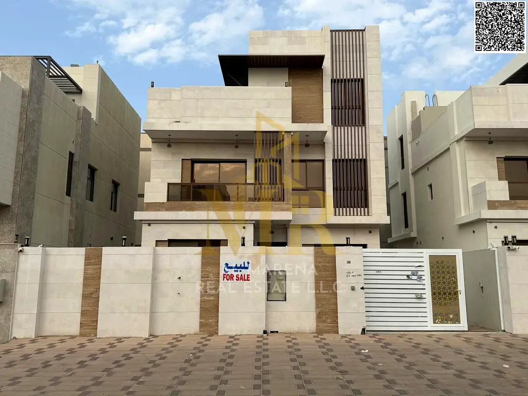 gallery-image