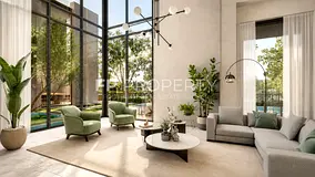 Price To Sell | Most In Demand | Elegant Dream Home