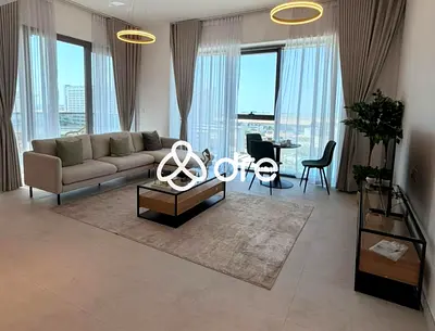 Genuine Motivated Seller | Brand New 1BR | Ready to Move In