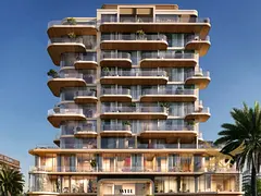 Luxury Apartment | Prime Location | Investor Deal