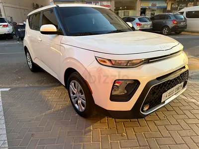 sharjah