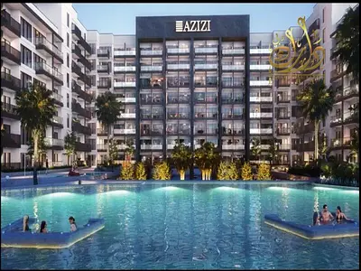 OPEN VIEW/50%-50%PAYMENT PLAN/HIGH ROI+HIGH CAPIT