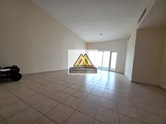 2 Bedroom Apartment for Annual Rent Near Al Diwan Towers Ajman with Marina View