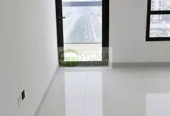 Brand New 3 Bedroom | Ready Soon | High Floor
