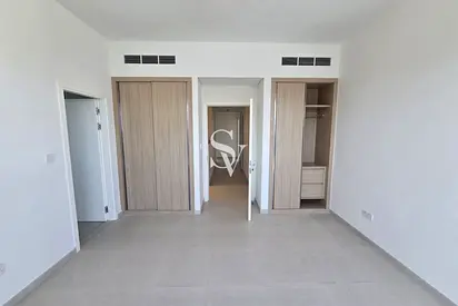 Single Row | Near To pool & park | large plot