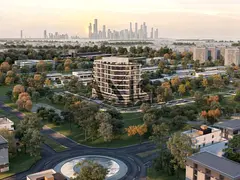Premium Apartments | Smart Home | High ROI