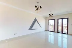 Massive 2BHK Close Kitchen Next to JSS, Vacant