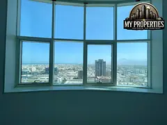 FREE SWIMMING POOL | FREE MAINTENANCE | PRIME LOCATION | WONDERFUL VIEW