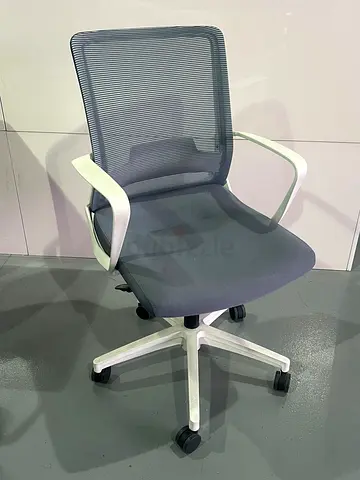 Available high quality office chairs like new