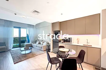 Furnished/Unfurnished | Beach Access | Vacant