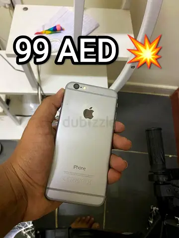 Iphone 6