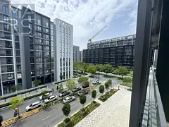 Hot Offer | An Ultra-Modern 1BR Apartment with Built In Kitchen | 68K 1P Vida Aljada