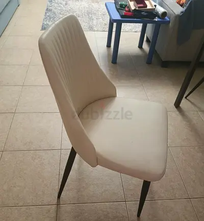Dinning chair