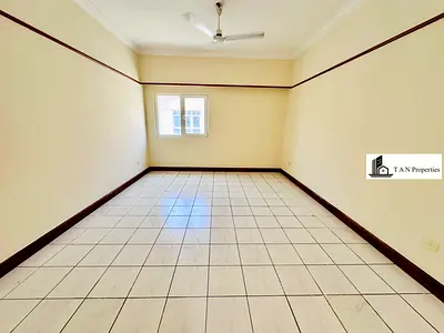 CLOSED KITCHEN | NEARBY METRO | FAMILY ORIENTED