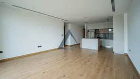 Brand New | 2 BHK + Maid Room | Best Location