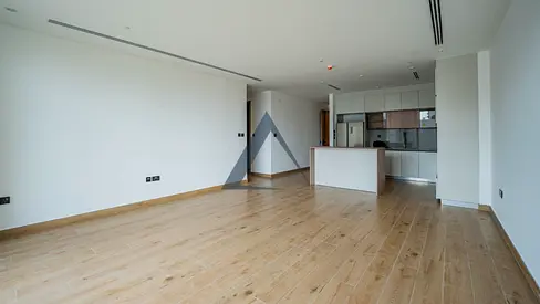 Brand New | 2 BHK + Maid Room | Best Location