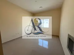 Studio for Rent in Al Alia Near Dubai Exit and MBZ Road