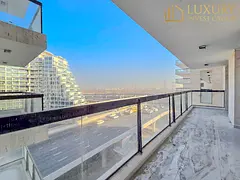 Great Value | Brand New | Prime Location