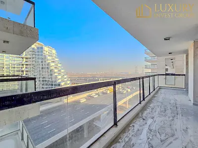 Great Value | Brand New | Prime Location