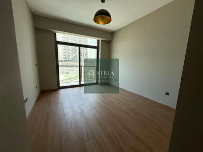 Best Price | Ready to move | Spacious Unit