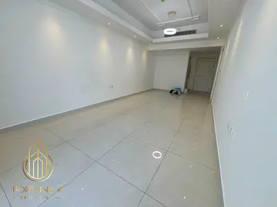 Spacious 2BR | Pool View | Premium Living