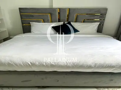 Prime Stratigic Location || Low Rent || Fully Furnished Studio