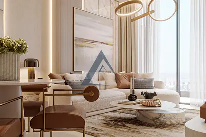 Spacious Layout| 3 Yrs Post Handover Plan|Book Now