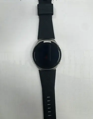 Huawei Watch GT2 E